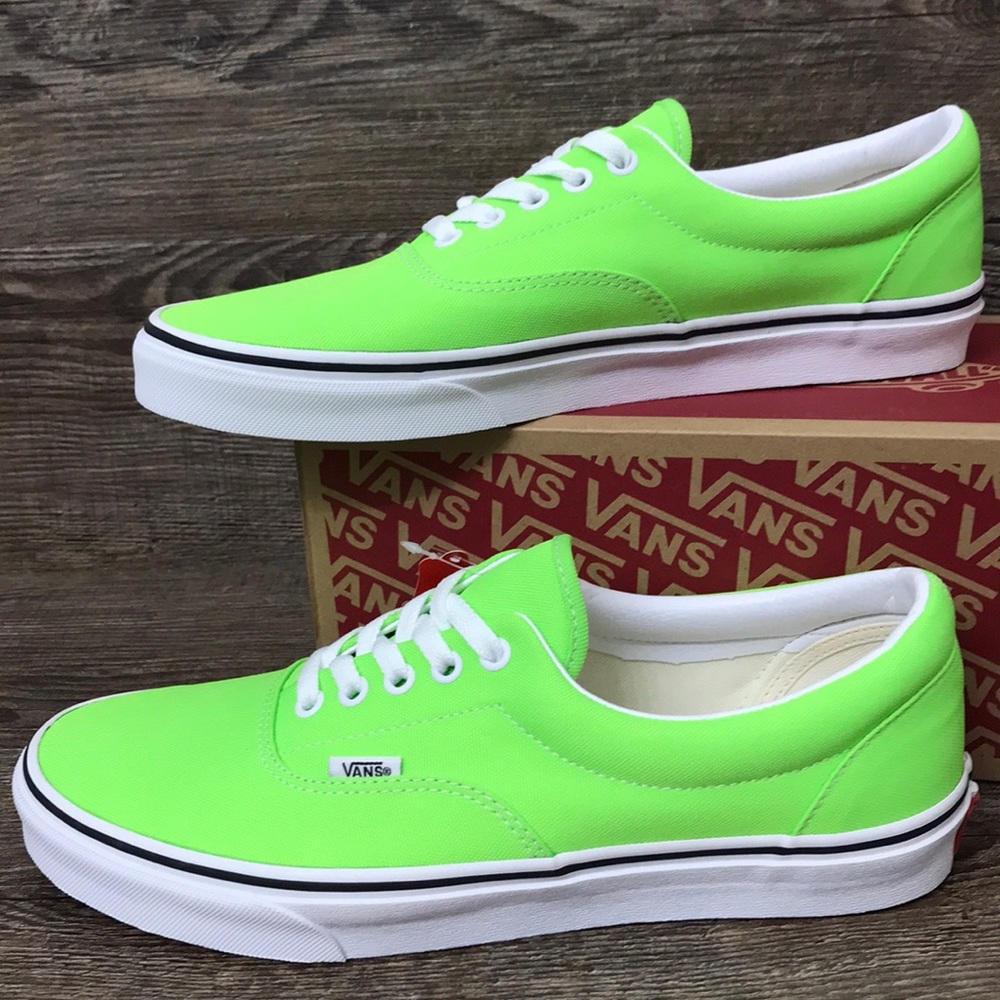 VANS ERA BRAND NEW - Picture 4 of 15